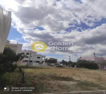 Οικιστικό 300τ.μ. προς πώληση φωτογραφία 3