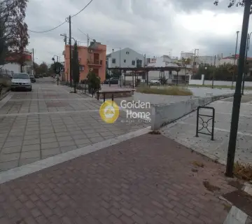 Οικιστικό 300τ.μ. προς πώληση φωτογραφία 3