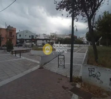 Οικιστικό 300τ.μ. προς πώληση φωτογραφία 4