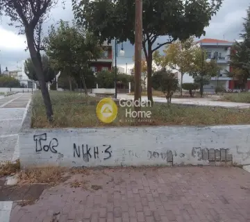 Οικιστικό 300τ.μ. προς πώληση φωτογραφία 5