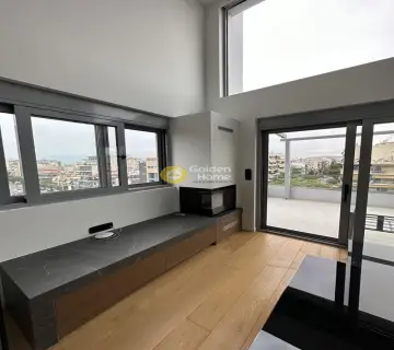 Floor Maisonette 165m<sup>2</sup> for sale photo 43