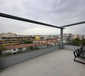 Floor Maisonette 165m<sup>2</sup> for sale photo 44