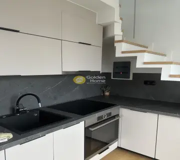 Floor Maisonette 165m<sup>2</sup> for sale photo 48