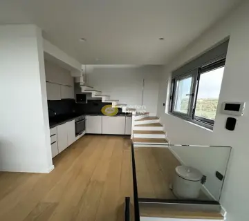 Floor Maisonette 165m<sup>2</sup> for sale photo 52