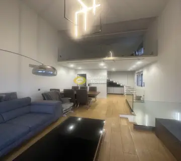 Floor Maisonette 165m<sup>2</sup> for sale photo 55
