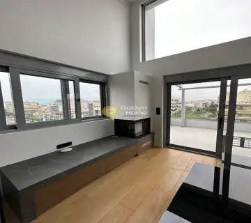 Floor Maisonette 165m<sup>2</sup> for sale photo 59