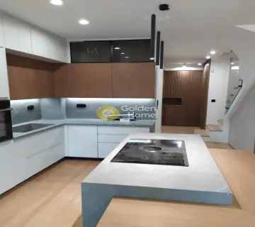 Floor Maisonette 165m<sup>2</sup> for sale photo 58