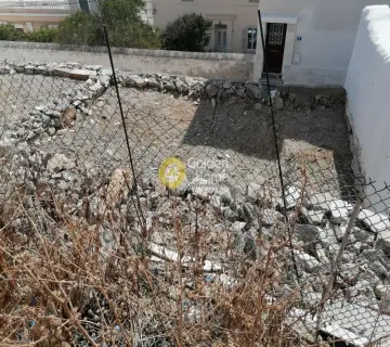 Residential 100m<sup>2</sup> for sale photo 19