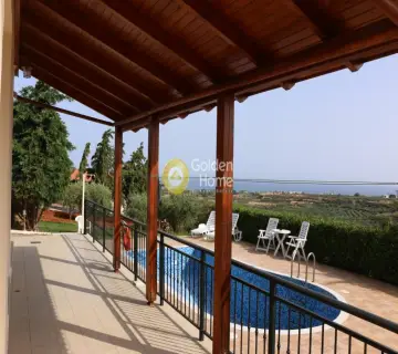 Residence complex 300m<sup>2</sup> for sale photo 27