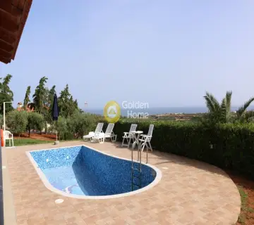 Residence complex 300m<sup>2</sup> for sale photo 28