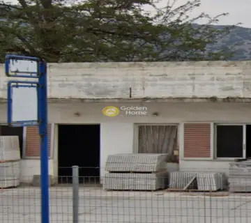 Independent Building 2266m<sup>2</sup> for rent photo 3