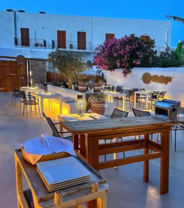 Golden Home Property Image