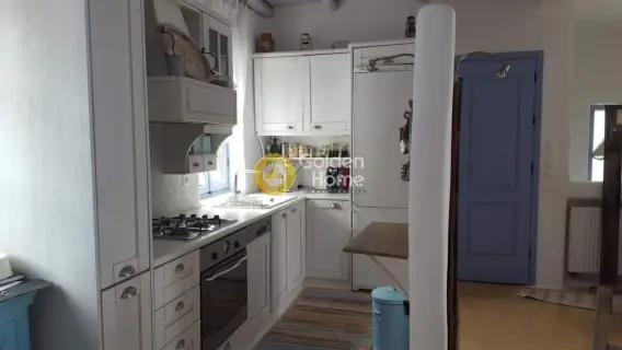 独立复式小屋 150m<sup>2</sup> for sale photo 13