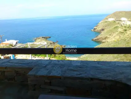 独立复式小屋 150m<sup>2</sup> for sale photo 2