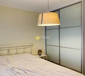 Διαμέρισμα 50τ.μ. προς πώληση φωτογραφία 6