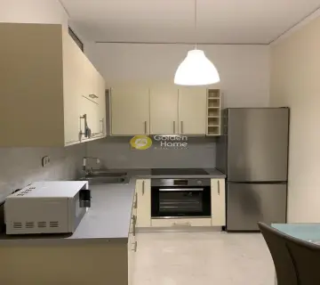 Διαμέρισμα 50τ.μ. προς πώληση φωτογραφία 4
