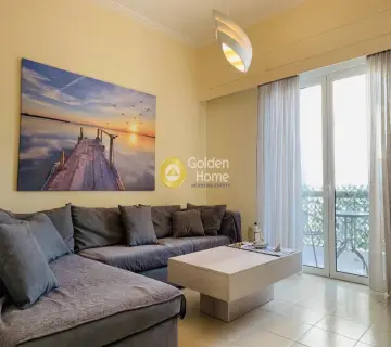 Διαμέρισμα 50τ.μ. προς πώληση φωτογραφία 10