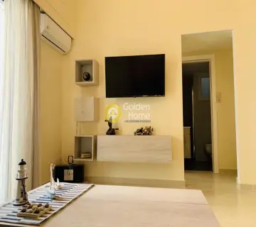 Διαμέρισμα 50τ.μ. προς πώληση φωτογραφία 2