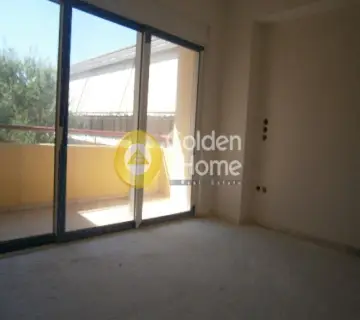 Maisonette Attached 195m<sup>2</sup> for sale photo 5