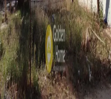 Golden Home Property Image