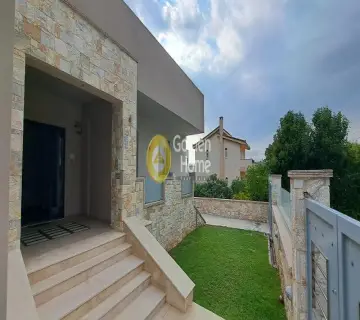 Μονοκατοικία 286τ.μ. προς πώληση φωτογραφία 3347526