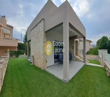 Μονοκατοικία 286τ.μ. προς πώληση φωτογραφία 3347529