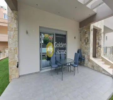 Μονοκατοικία 286τ.μ. προς πώληση φωτογραφία 3347531