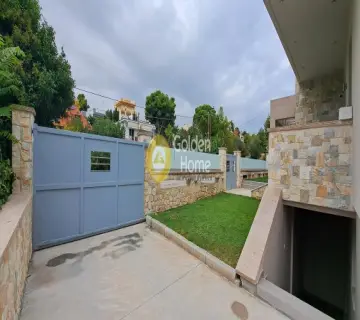 Μονοκατοικία 286τ.μ. προς πώληση φωτογραφία 3347561
