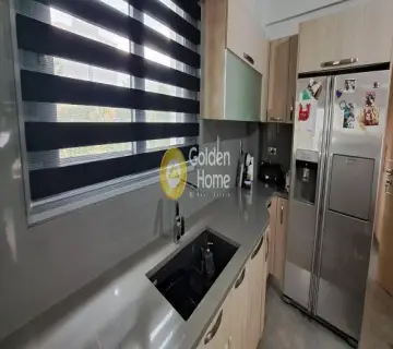 Μονοκατοικία 286τ.μ. προς πώληση φωτογραφία 3347492