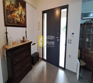 Μονοκατοικία 286τ.μ. προς πώληση φωτογραφία 3347484