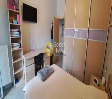 Μονοκατοικία 286τ.μ. προς πώληση φωτογραφία 3347506