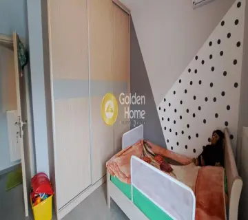 Μονοκατοικία 286τ.μ. προς πώληση φωτογραφία 3347512