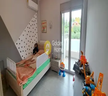 Μονοκατοικία 286τ.μ. προς πώληση φωτογραφία 3347508
