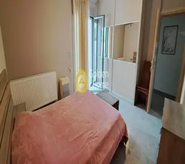 Μονοκατοικία 286τ.μ. προς πώληση φωτογραφία 3347519