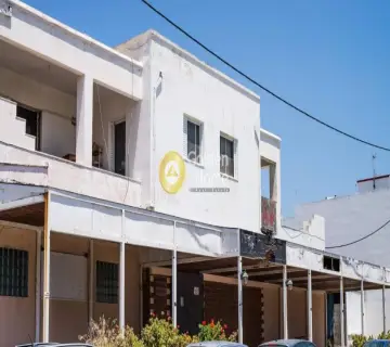 Golden Home Property Image