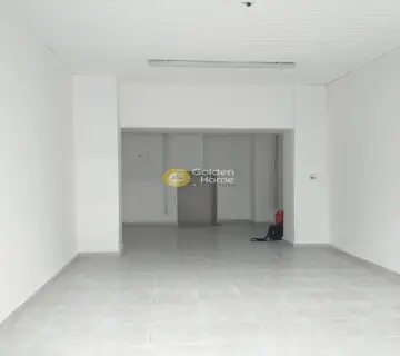 店铺 28m<sup>2</sup> for rent photo 3349883