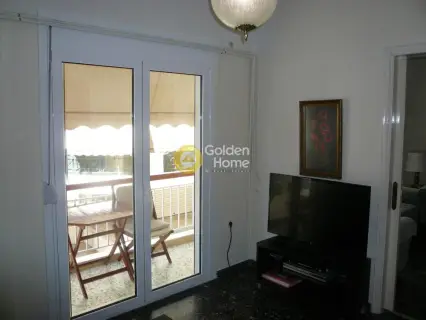 Οροφοδιαμέρισμα 101τ.μ. προς πώληση φωτογραφία 5364698