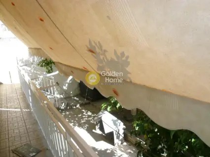 Οροφοδιαμέρισμα 101τ.μ. προς πώληση φωτογραφία 5364687