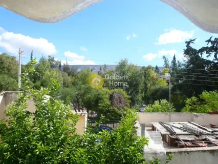 Οροφοδιαμέρισμα 101τ.μ. προς πώληση φωτογραφία 11