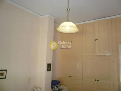 Οροφοδιαμέρισμα 101τ.μ. προς πώληση φωτογραφία 5364699