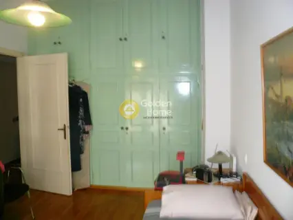 Οροφοδιαμέρισμα 101τ.μ. προς πώληση φωτογραφία 5364701