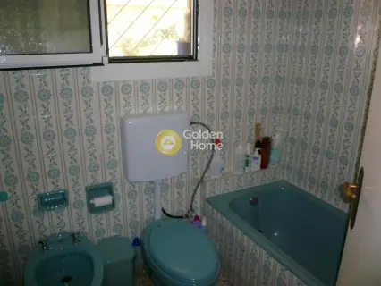 Οροφοδιαμέρισμα 101τ.μ. προς πώληση φωτογραφία 5364702