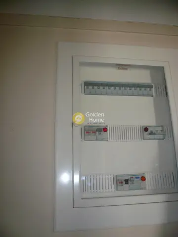 Οροφοδιαμέρισμα 101τ.μ. προς πώληση φωτογραφία 5364703