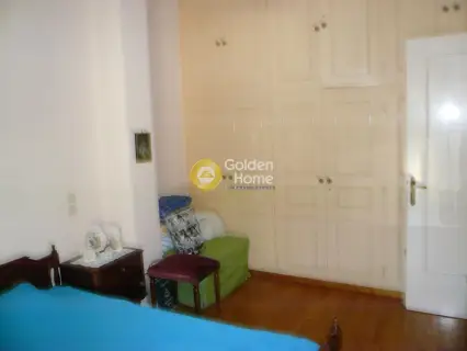 Οροφοδιαμέρισμα 101τ.μ. προς πώληση φωτογραφία 5364704