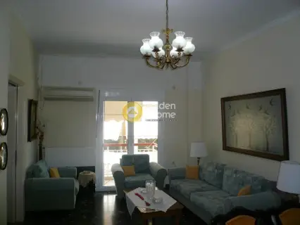 Οροφοδιαμέρισμα 101τ.μ. προς πώληση φωτογραφία 5364705