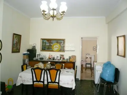 Οροφοδιαμέρισμα 101τ.μ. προς πώληση φωτογραφία 5364706