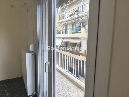 Οροφοδιαμέρισμα 101τ.μ. προς πώληση φωτογραφία 6