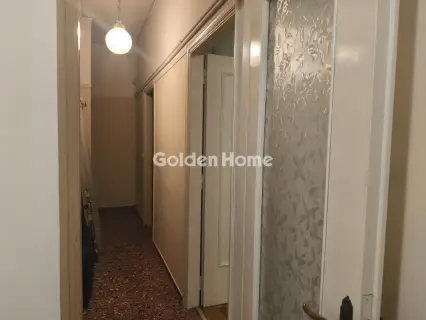 Οροφοδιαμέρισμα 101τ.μ. προς πώληση φωτογραφία 7