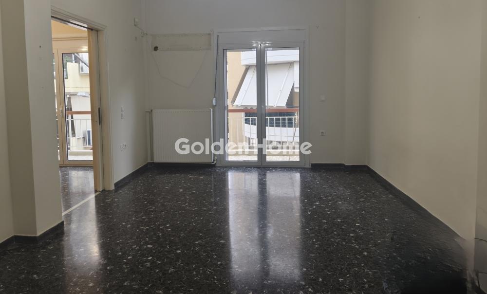 公寓楼层 81m<sup>2</sup> for sale display photo