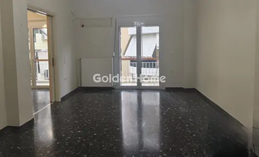 Οροφοδιαμέρισμα 101τ.μ. προς πώληση φωτογραφία 1